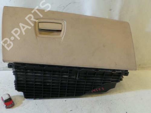 Used Glove box BMW 5 (F10) 520 d (184 hp) 12620048