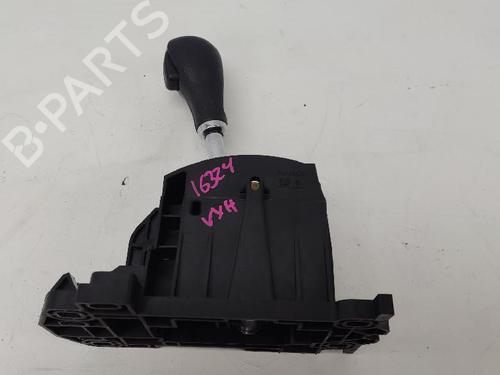 Gear lever LAND ROVER RANGE ROVER SPORT I (L320) 2.7 D 4x4 | BP15585796M90 