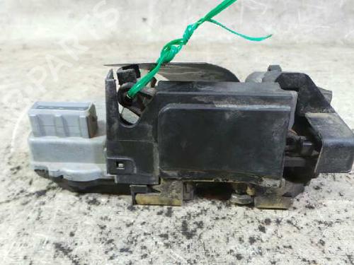 Rear left lock CITROËN XSARA (N1)  | BP12610928C100 