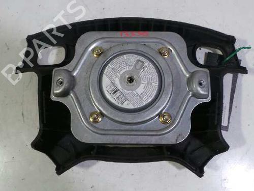 Driver airbag LAND ROVER DISCOVERY II (L318) 2.5 Td5 4x4 | BP12616038C9 