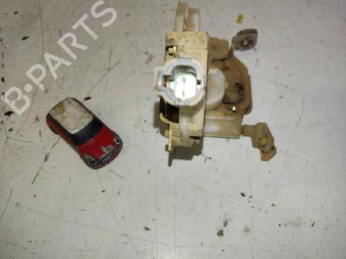 Front left lock NISSAN TERRANO II (R20)  | BP12624013C98 