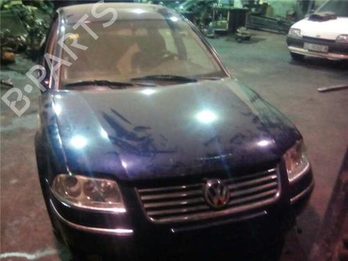 Used Parts VW PASSAT B5.5 (3B3) 2.5 TDI (150 hp) 4320161