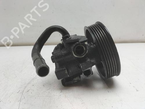 Steering pump HYUNDAI TRAJET (FO) 2.0 CRDi | BP13255254M99 