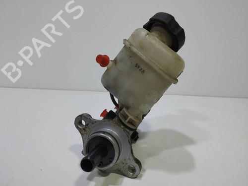 Brake master cylinder KIA CARENS II MPV (FJ) 2.0 CRDi | BP12625928M77 