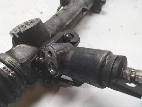 Steering rack MERCEDES-BENZ C-CLASS (W203) C 220 CDI (203.008) | BP12628496M22 