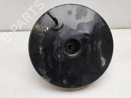 Used Servo brake NISSAN X-TRAIL II (T31) 2.0 dCi 4x4 (173 hp) 12630005