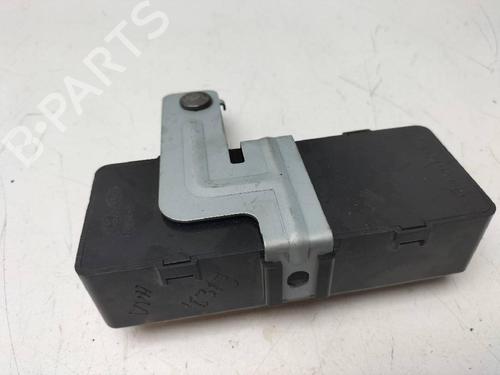 Electronic module HYUNDAI SANTA FÉ II (CM) 2.2 CRDi GLS | BP15129190M83