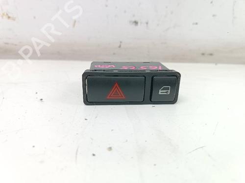 Used Warning switch BMW 3 (E46) [1997-2005]  16411943