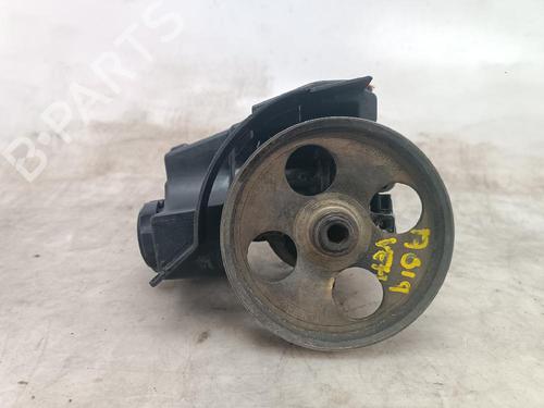Styring servopumpe CITROËN XSARA PICASSO (N68) [1999-2012]  24494566