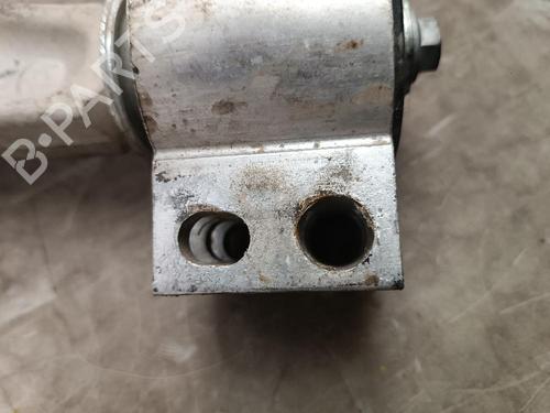 Right front suspension arm OPEL VECTRA C (Z02)  | BP24494252M13 