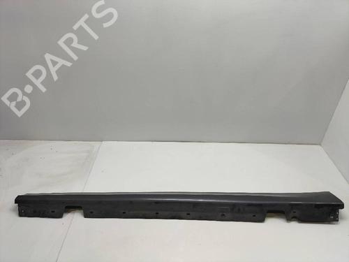 BP14242755C149 main image