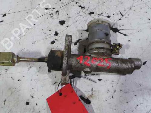 Used Clutch slave cylinder NISSAN PATROL GR IV (Y60, GR) [1986-1998]  14241608