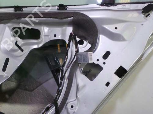 Right rear door BMW 1 (E87) 118 d | BP12619001C5 