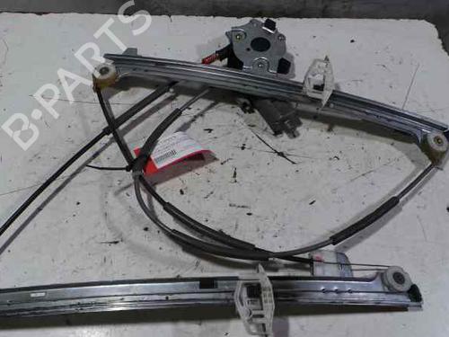 Used Front left window mechanism CITROËN XSARA (N1) [1997-2005]  12608066