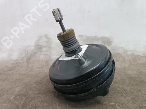 Used Servo brake CHEVROLET SILVERADO 1500 Crew Cab Pickup 5.3 (299 hp) 24015800