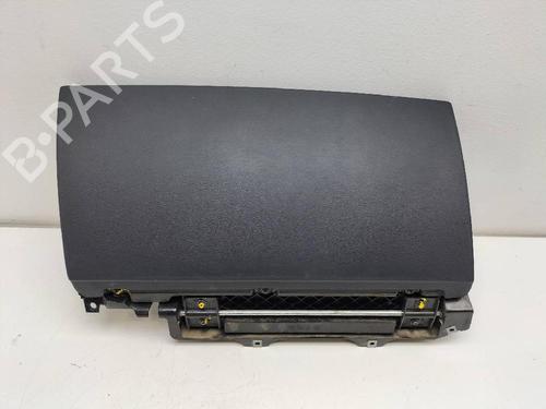Hanskerom BMW 7 (E65, E66, E67) 730 d (218 hp) 12629156