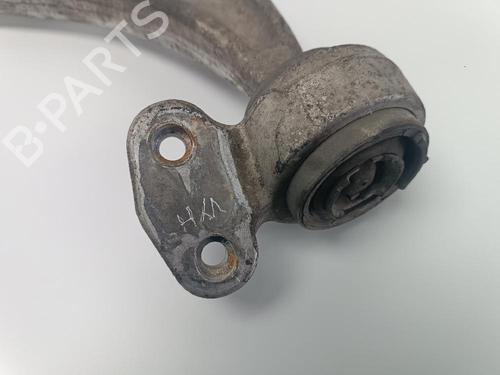 Left front suspension arm BMW 3 (E46)  | BP24494239M12 