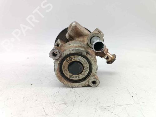 Steering pump NISSAN ALMERA I (N15) 2.0 D | BP17168319M99 