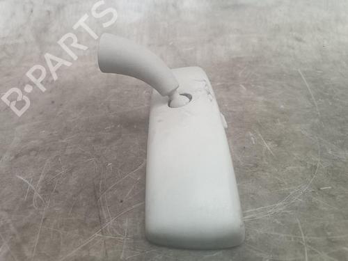 Rear mirror VW GOLF V (1K1)  | BP23067075I6 