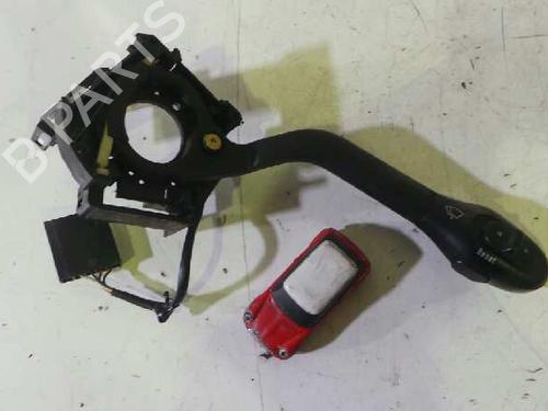 Used Steering column stalk SEAT CORDOBA (6K1, 6K2) 1.9 TDI (110 hp) 12616286