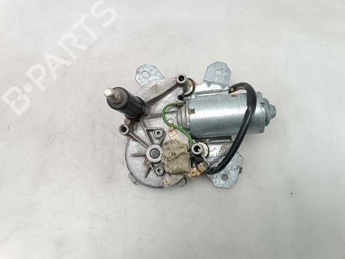 Rear wiper motor NISSAN TERRANO II (R20) | BP17626434M102