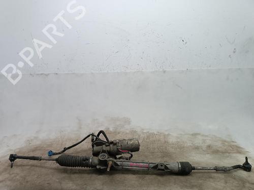 Used Steering rack CITROËN C3 I (FC_, FN_) [2002-2013]  24494682