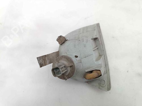 Rear bumper left light FORD FOCUS II (DA_, HCP, DP) 1.6 Ti | BP19330558C81 