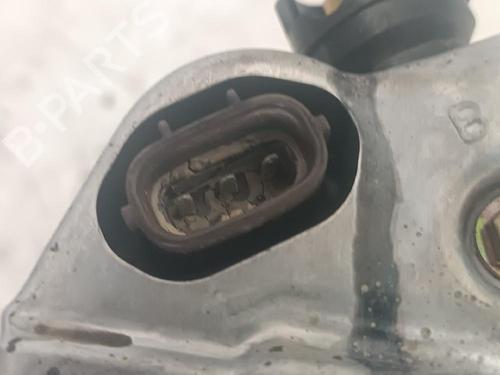 Alternator HYUNDAI ACCENT II Saloon (LC) 1.5 CRDi | BP24494233M7 