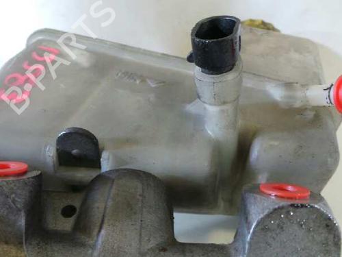 Brake master cylinder FIAT BRAVO II (198_) 1.9 D Multijet (198AXB1A) | BP12617008M77 