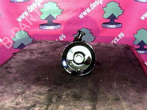 Steering pump HYUNDAI SANTAMO  | BP18332168M99