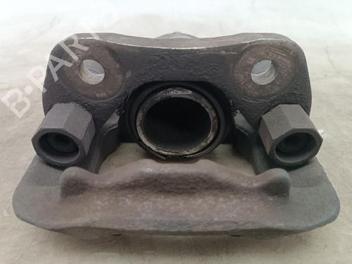 Right front brake caliper CITROËN C15 Estate 1.8 D | BP18911797M104