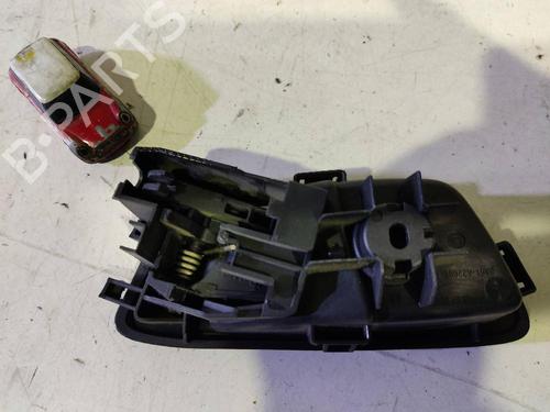 Venstre bak invendig håndtak FORD FIESTA VI (CB1, CCN) 1.6 TDCi | BP12622969I15 