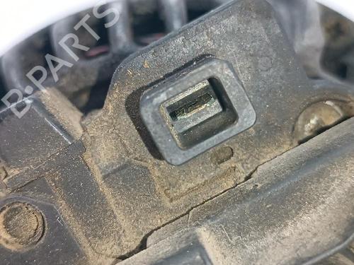 Alternator VOLVO XC90 I VAN (275) 2.4 D4 | BP26163083M7 