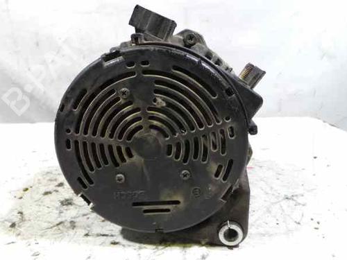 Alternator FORD MONDEO II (BAP) 1.8 i | BP12608551M7 