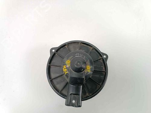 Ventilator motor FIAT DUCATO Van (280_) 2.0 (84 hp) 16947588