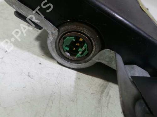 Electronic module BMW 3 Compact (E46) 318 td | BP12615678M83 