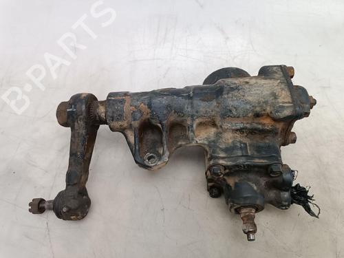 Used Steering rack MITSUBISHI PAJERO SPORT I (K7_, K9_) 2.5 TD (K94W) (99 hp) 20228061