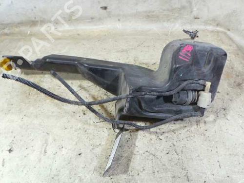 Windscreen washer tank OPEL ASTRA H GTC (A04) 2.0 Turbo (L08) | BP12607830C113 