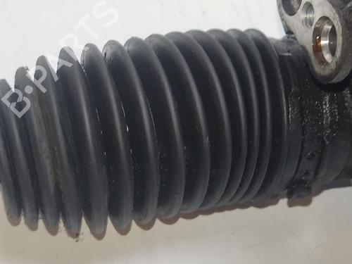 Steering rack RENAULT VEL SATIS (BJ0_) 3.0 dCi (BJ0J, BJ0N) | BP15128957M22 