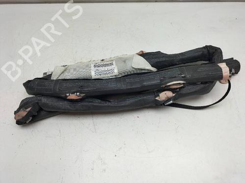 Used Right curtain airbag PEUGEOT 5008 (0U_, 0E_) 2.0 HDi 150 / BlueHDi 150 (150 hp) 12630476