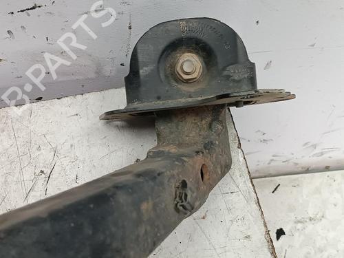 Left rear steering knuckle BMW X3 (E83) 3.0 i xDrive | BP25797772M27 