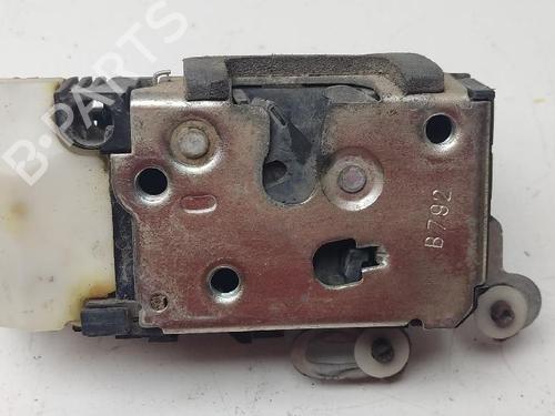 Used Front right lock ALFA ROMEO GT (937_) 1.9 JTD (937CXN1B) (150 hp) 13569191