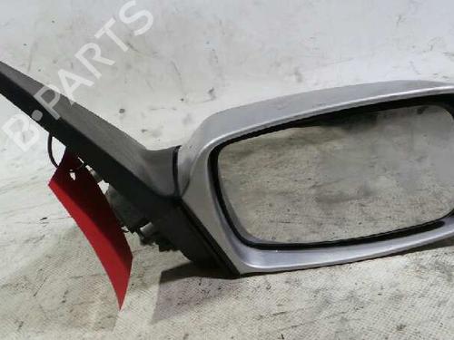 Used Right mirror FORD MONDEO II (BAP) 1.8 TD (90 hp) 12609244