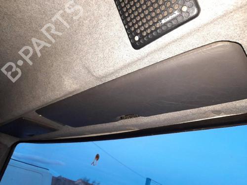 Right sun visor NISSAN L-Serie  | BP21222735I2 