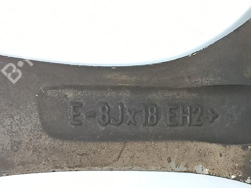 Rim BMW X3 (E83) 3.0 i xDrive | BP25797771C45 