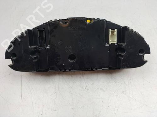 Instrument cluster BMW 3 Coupe (E46) 328 Ci | BP13648501C47 
