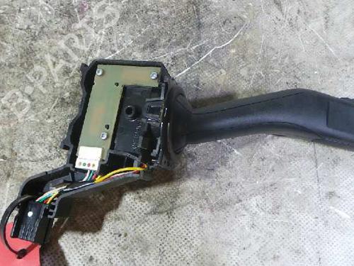 Switch SEAT ALTEA (5P1) 1.9 TDI | BP12631452I30