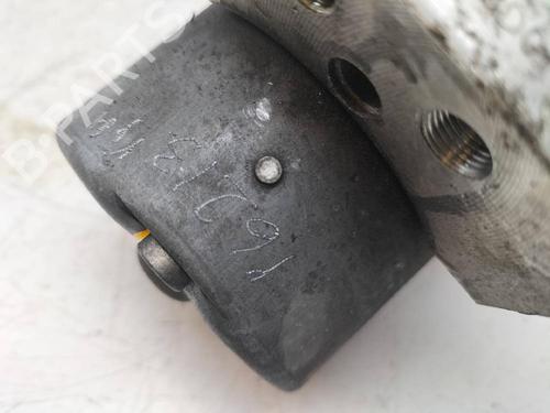 ABS pump TOYOTA YARIS (_P1_) 1.3 (NCP10, SCP12_) | BP13384007M43 