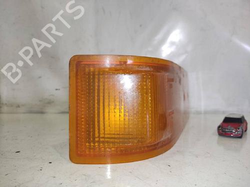 Left front indicator NISSAN TRADE Platform/Chassis  | BP12625035C32 