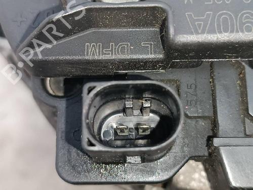 Alternator SEAT IBIZA II (6K1) 1.4 16V | BP24494637M7 